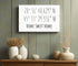GPS Coordinate Sign - Personalized Latitude Longitude Location Wall Art - 16.5" x 10.5"