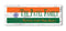 Indian Flag Family Name Sign – Personalized Indian Heritage Plaque with Custom Names