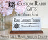 Jewish Desk Nameplate - Custom Marble Name Sign with Star of David