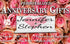 Anniversary or Wedding Gift Sign - Personalized with Names Custom Solid Wood