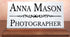 Marble Desk Nameplate – Personalized Office Gift for Photographers & Creatives