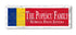 Wooden Romanian Flag Sign - Personalized Family Name or Your Text