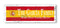 Spanish Flag Family Name Sign – Personalized Spain Heritage Plaque with Custom Names