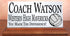 Volleyball Coach Gift Plaque - Personalized Volleyball Team Appreciation Award