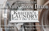 Wash Dry Fold Laundry Sign - Personalized Custom Name Home Decor