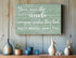 Uncle Sign - You Are The Uncle Everyone Wishes They Had - Personalized with Nieces & Nephews Names