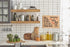Personalized 70th Anniversary Plaque - Custom Wood Keepsake for Husband, Wife, or Beloved Couple