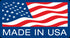 American Flag Family Sign Custom Wooden WE Pledge Allegiance Wall Art