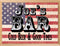 Home Bar Sign PERSONALIZED Man Cave Decor For Men Husband Father Dad