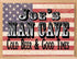 Custom Man Cave Sign PERSONALIZED ManCave Decoration For Men Husband Grandpa Dad