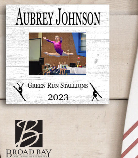 Personalized Gym Gifts for Men Photo Collage Gymnastics Gifts Gym Teacher  Gifts Gymnastics Team Gifts Gymnastic Coach Gift 