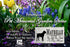Rottweiler Memorial Stone Personalized Dog Garden Plaque Grave Marker Outdoor or Indoor
