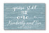 You're Still The One Anniversary Gift Personalized Names & Established Date