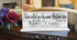 Baptism Gift - Personalized I Have Called You By Name for Boys or Girls