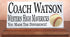 Baseball Coach Gift Plaque - Personalized Baseball Team Appreciation Award
