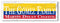 Colombian Flag Sign - Personalized Family Name - Custom Wood Colombian Heritage Gift