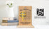 Personalized Baptism Gift for Boys or Girls - Custom Christening Sign