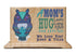 Mom Gift Sign - Personalized Custom Gift for Mom