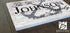 Custom Lake or Beach House Sign – Personalized Anchor Design with Family Name & Established Year | Nautical Wall Art
