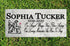 Memorial Stone - On Angel Wings You Flew Away - Personalized Marble Plaque