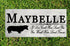 Dog Memorial Stone - If Love Could Have Saved You - Personalized by Breed