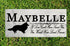 Dog Memorial Stone - If Love Could Have Saved You - Personalized by Breed