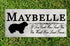 Dog Memorial Stone - If Love Could Have Saved You - Personalized by Breed