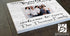 Every Family Has a Story Wood Photo Plaque - Personalized with Your Printed Picture