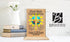 First Communion Gift Plaque - Personalized 1st Holy Communion Gift for Boys or Girls