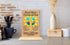First Communion Gift Plaque - Personalized 1st Holy Communion Gift for Boys or Girls
