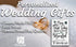 From This Day Forward Wedding Gift Sign - Personalized with Names & Date