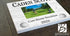Golf Award Photo Plaque - Personalized Player, Coach or MVP Recognition Gift
