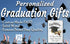 Graduation Gift Personalized