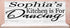 Kitchen Is For Dancing Sign - Personalized Custom Name Kitchen Gift Solid Wood