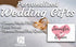 Personalized Anniversary or Wedding Gift Sign - Custom Names for Couple
