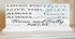 Loved You Then Love You Still Sign - Personalized Anniversary or Wedding Gift with Names