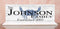 Personalized Family Name Sign Crab Theme Nautical Coastal Décor