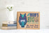 Personalized Mom Gift - Custom Wood Sign from Daughter, Son or Family