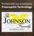 Personalized Lemon Family Name Sign - Custom Farmhouse Decor Gift