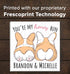 Personalized Romantic Sign - Custom Anniversary Gift for Wife or Girlfriend