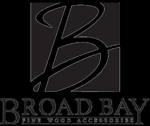 Personalized Wedding Gift Happily Ever After With Couple's Names - Mantel or Shelf Decoration