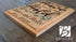 Personalized Wedding Sign - To Have And To Hold - Custom Wood with Names & Date