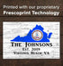 Virginia Home Sign - Personalized Family Name & Established Date - Custom Wood