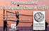 Volleyball Coach Gift Personalized SIGNABLE Great Coaches Gifts